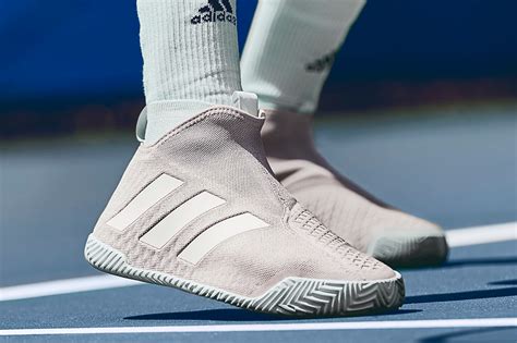 adidas Tennis 